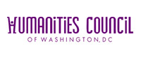 Humanities Council of Washington, DC